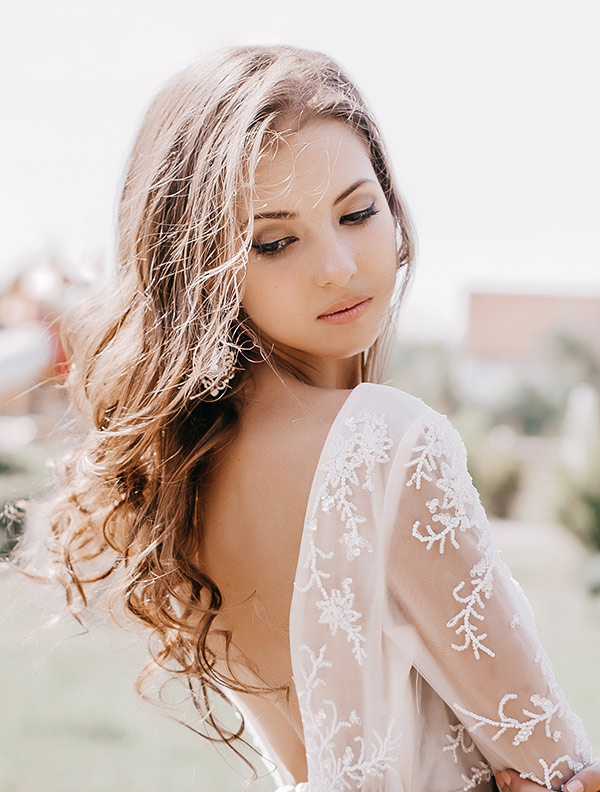 shop-01-gallery-01 a