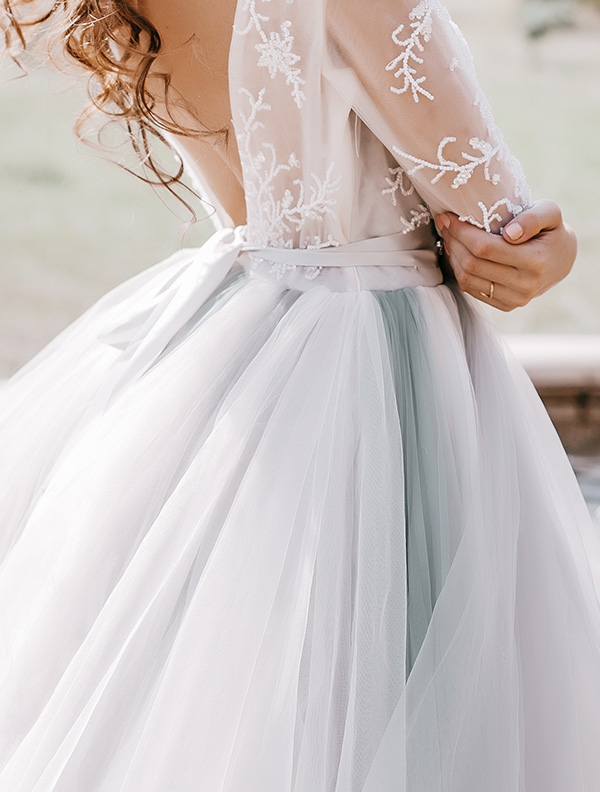 shop-01-gallery-02 a