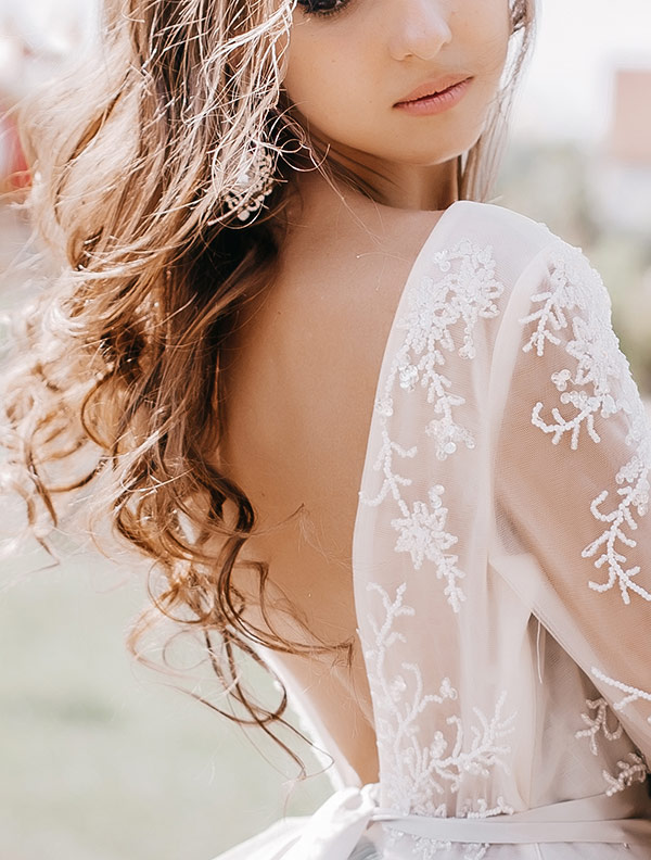 shop-01-gallery-03 a