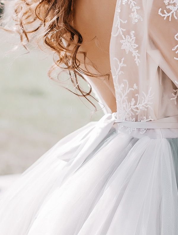 shop-01-gallery-04 a