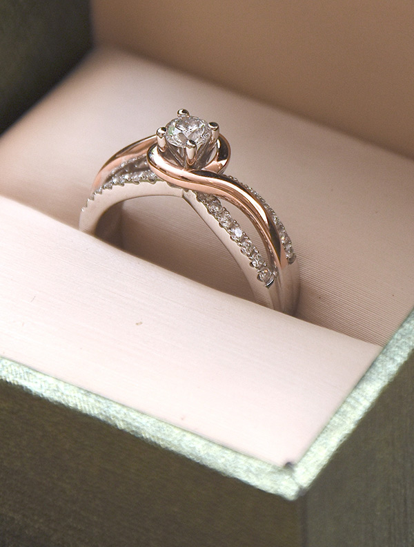 shop-04-gallery-01 a