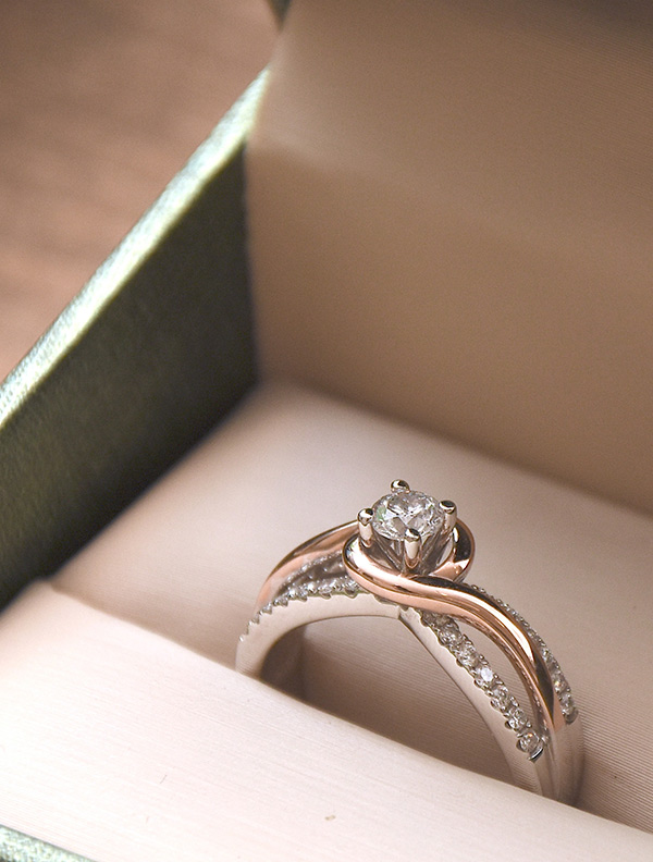 shop-04-gallery-02 a