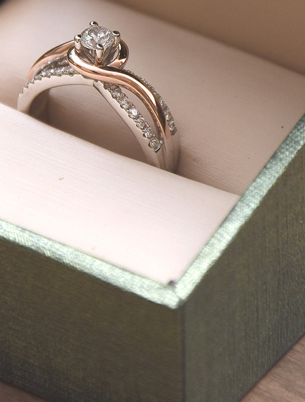 shop-04-gallery-03 a