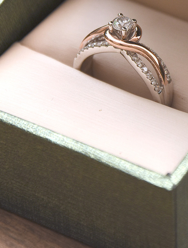 shop-04-gallery-04 a