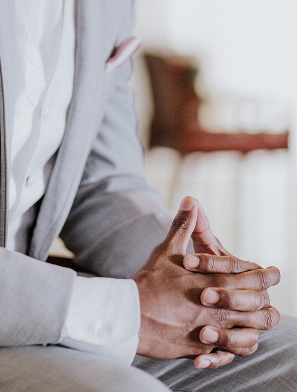 shop-05-gallery-01 a