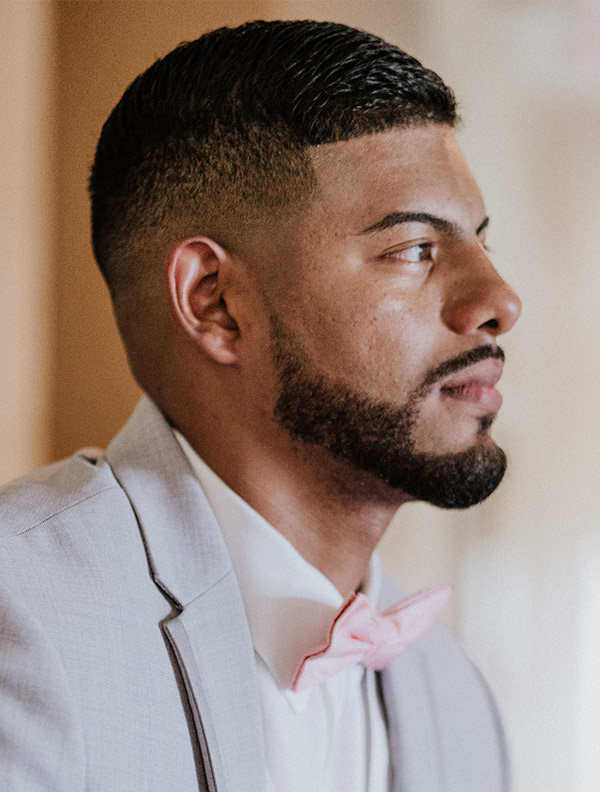 shop-05-gallery-02 a