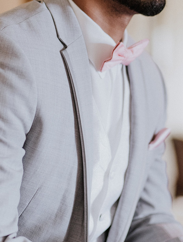 shop-05-gallery-03 a