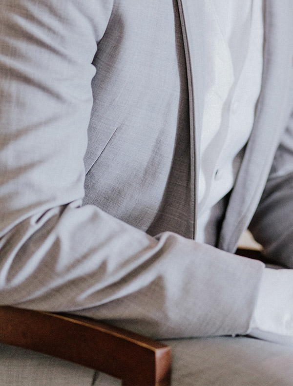 shop-05-gallery-04 a