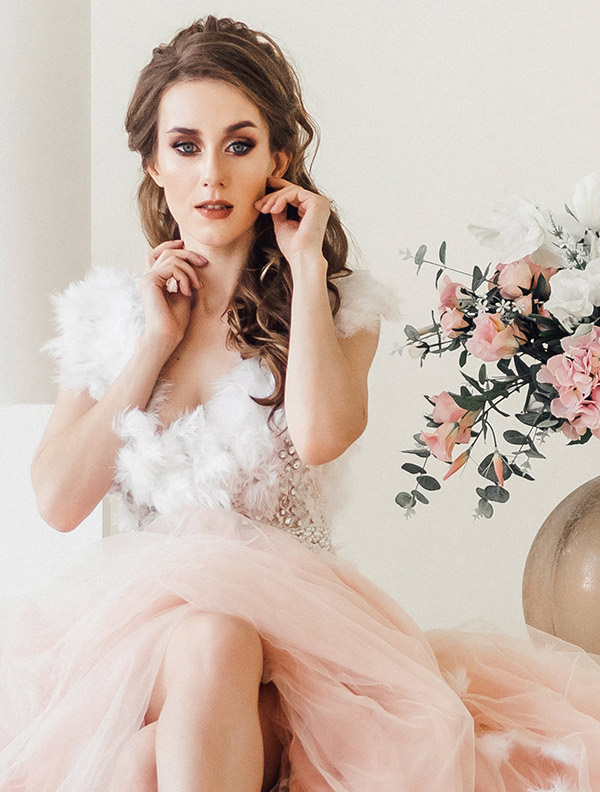 shop-07-gallery-01 a