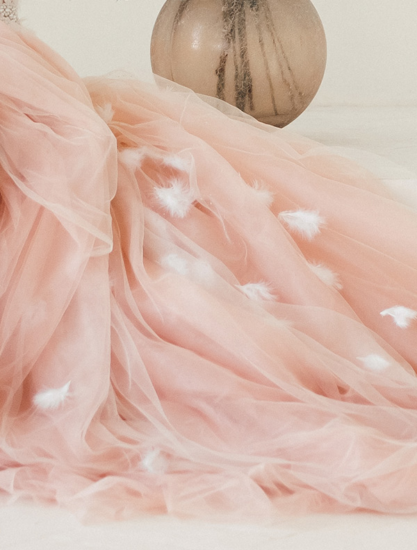 shop-07-gallery-03 a