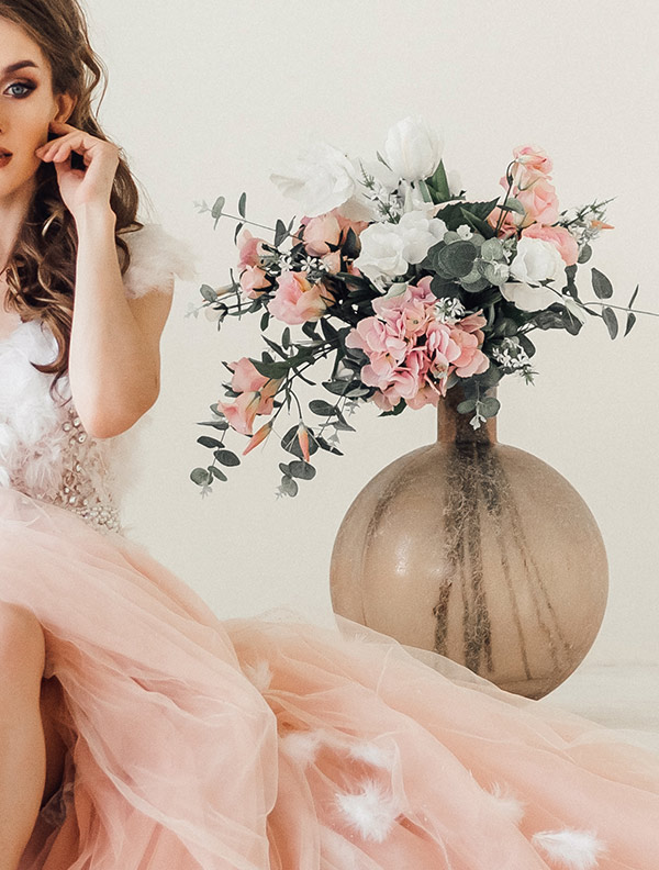 shop-07-gallery-04 a