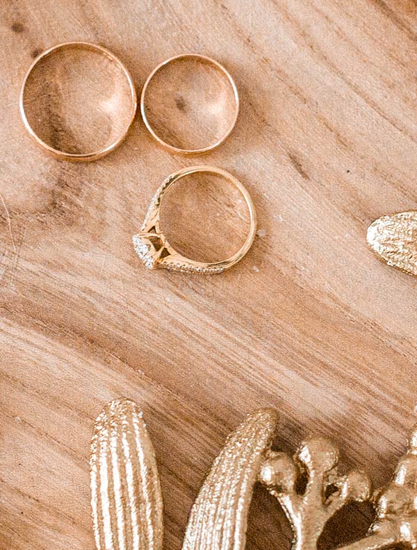 shop-08-gallery-01 a