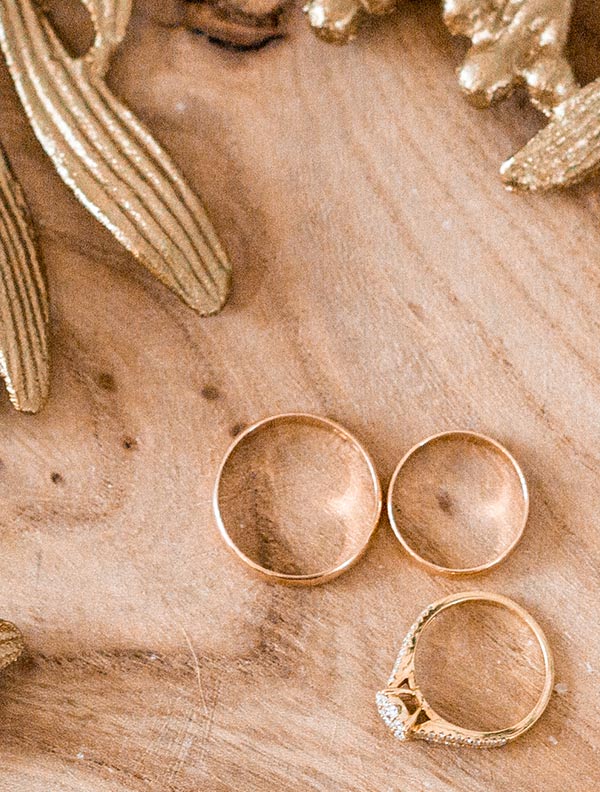 shop-08-gallery-02 a