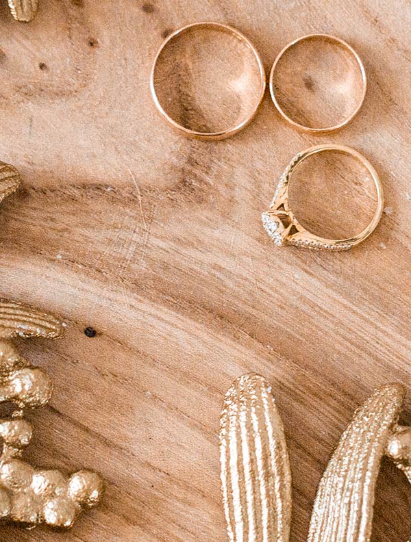 shop-08-gallery-03 a