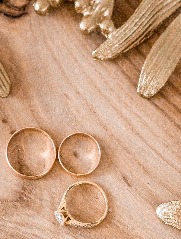 shop-08-gallery-04 a