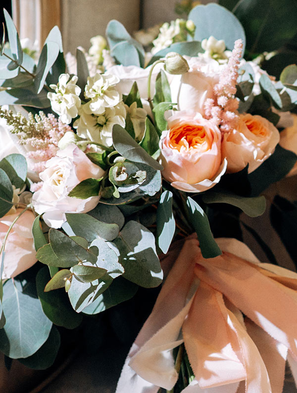 shop-10-gallery-01 a