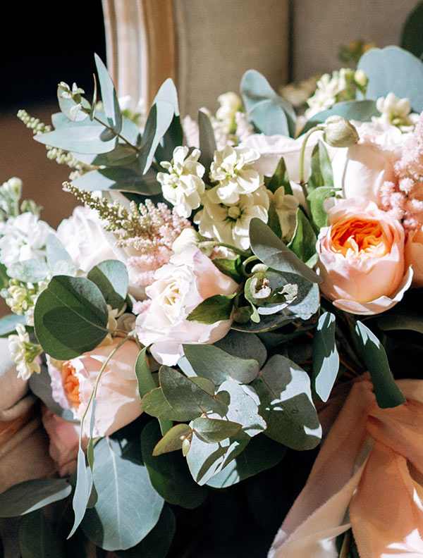 shop-10-gallery-02 a