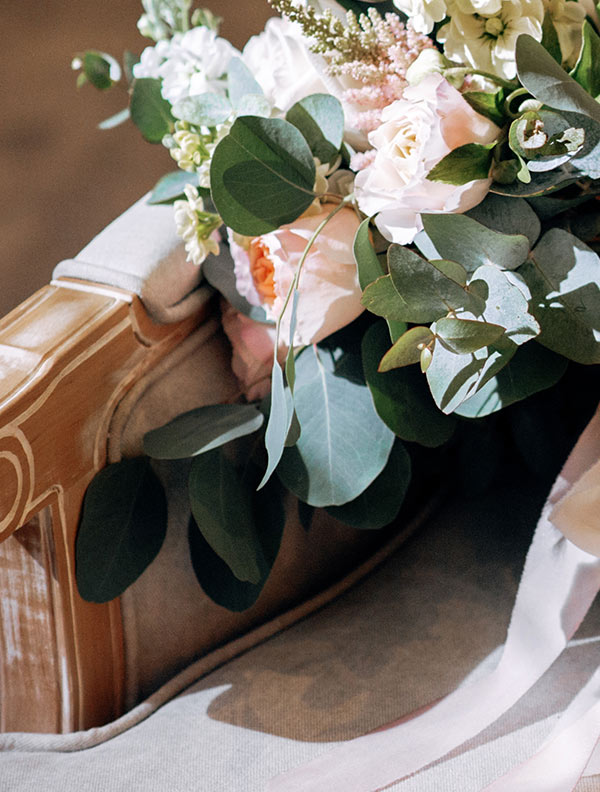 shop-10-gallery-03 a