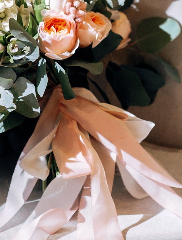 shop-10-gallery-04 a