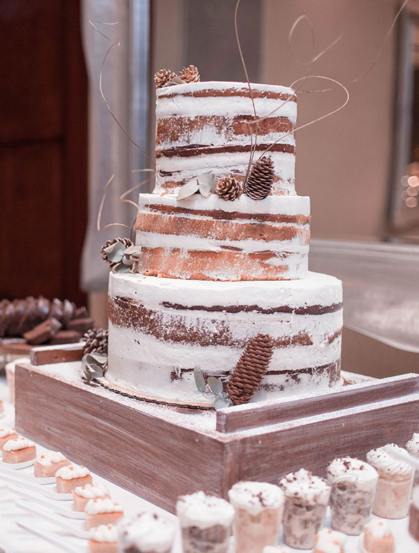 shop-11-gallery-01 a