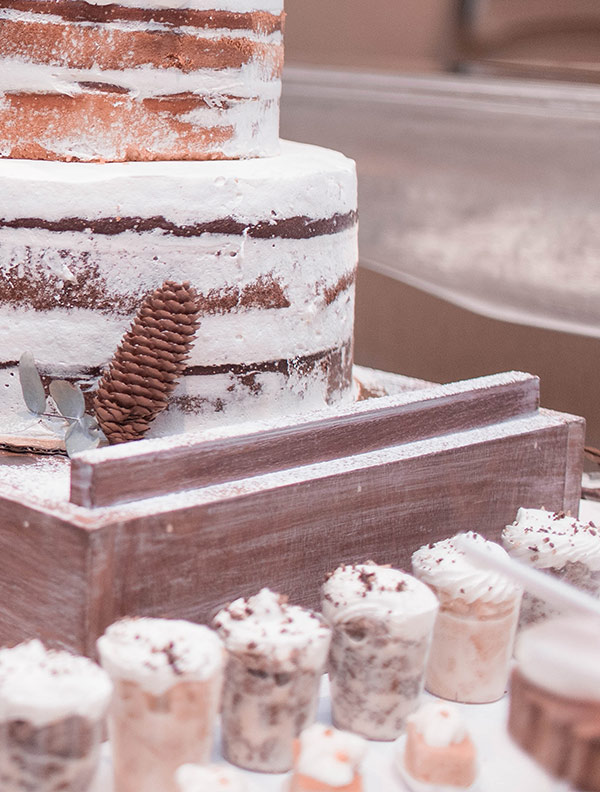 shop-11-gallery-02 a