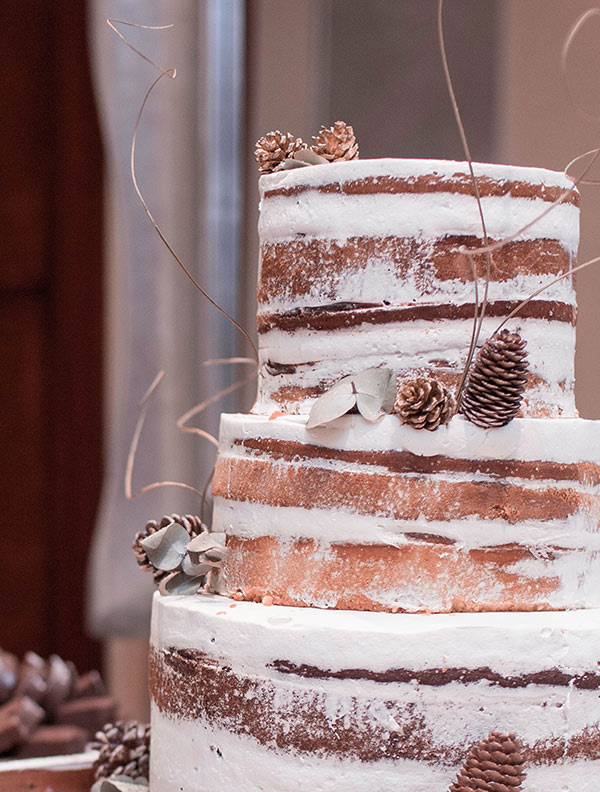 shop-11-gallery-03 a