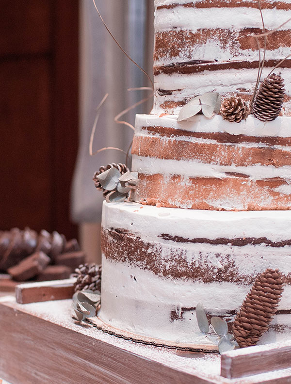 shop-11-gallery-04 a