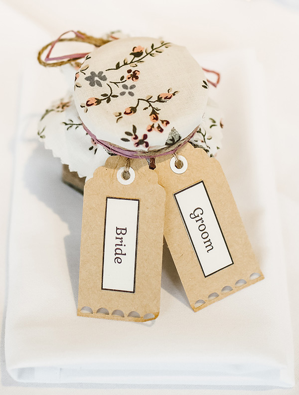 shop-12-gallery-01 a