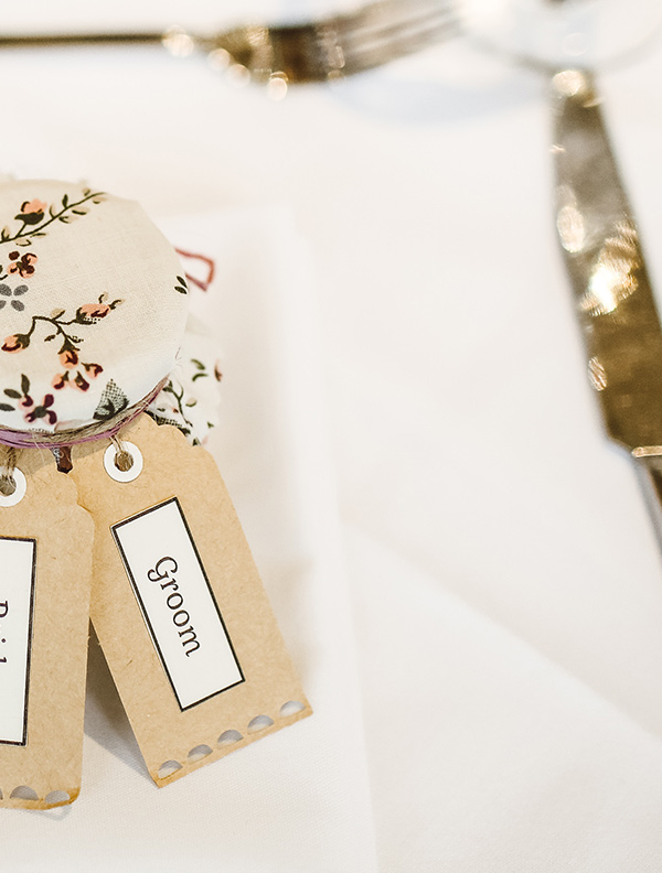 shop-12-gallery-02 a