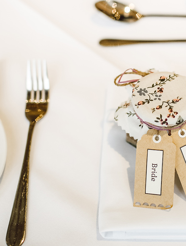 shop-12-gallery-03 a