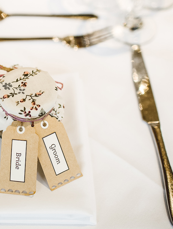 shop-12-gallery-04 a